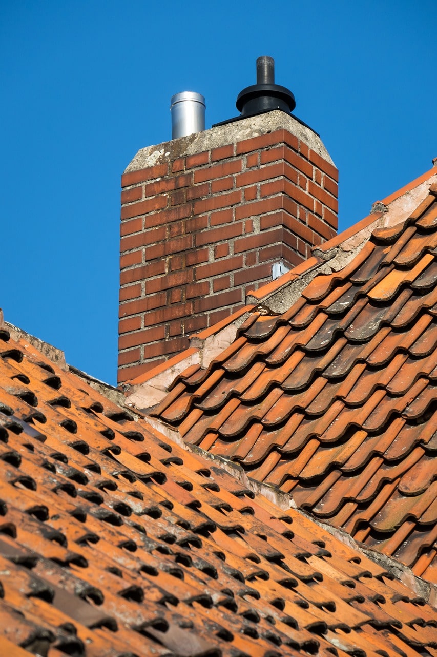 Professional Chimney Liner Services in Riva, MD Expert Chimney Liner Installation in Riva, Maryland