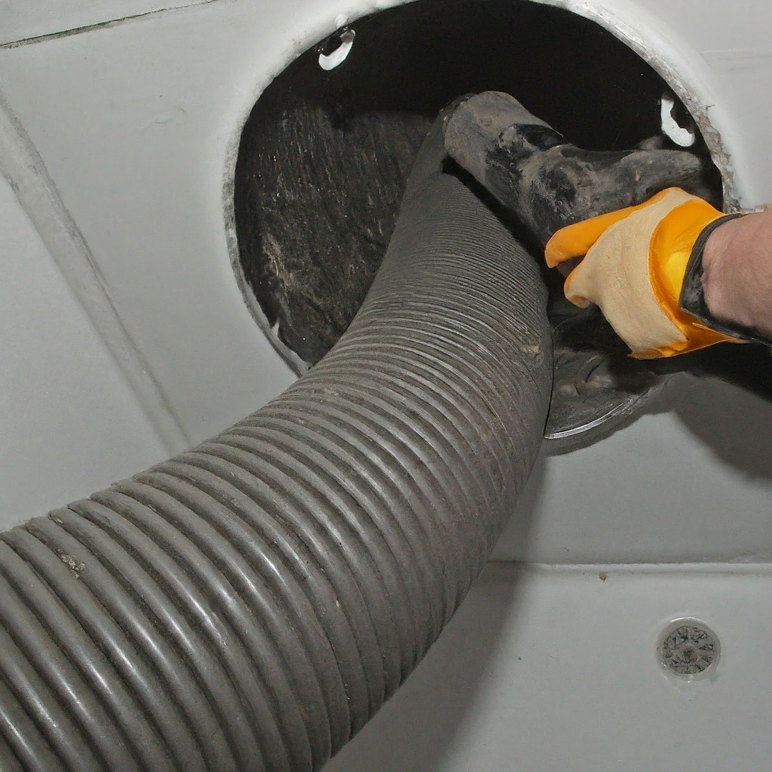 Expert Duct Cleaning Services in Riva, MD Professional Duct Cleaning Riva MD - HVAC Air Duct Cleaning Services by Chimney Sweep Riva