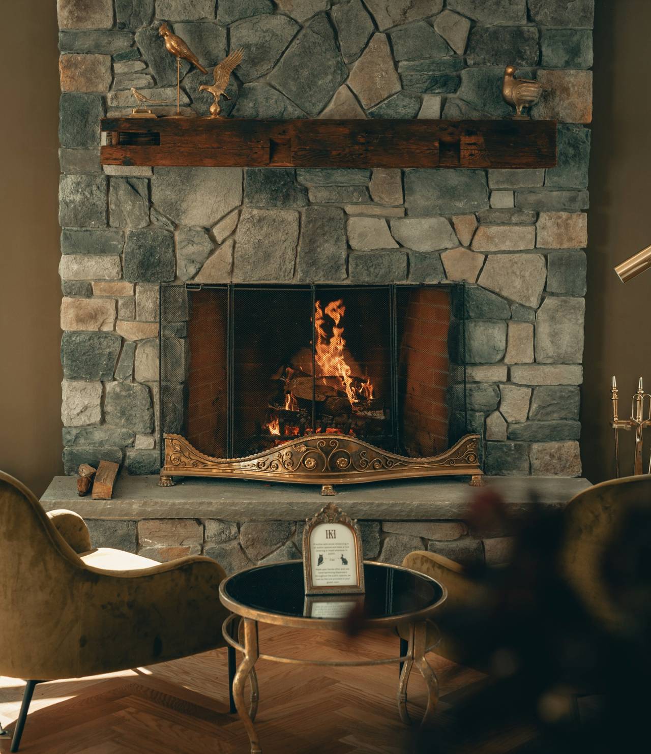 Expert Fireplace Services in Riva, MD Professional Fireplace Services In Riva Maryland