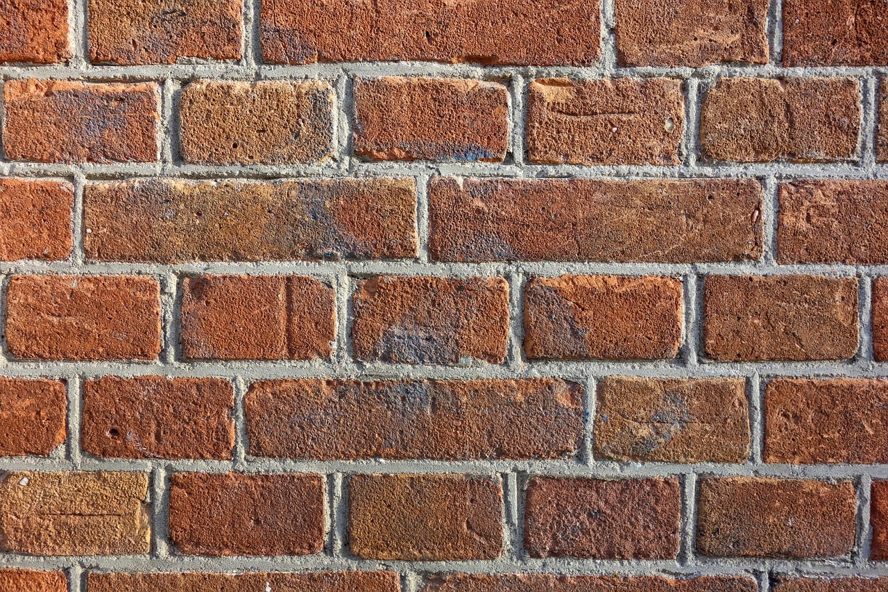 Professional Masonry Restoration in Riva, MD Professional Masonry Restoration Services in Riva, Maryland